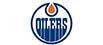 Oilers Store